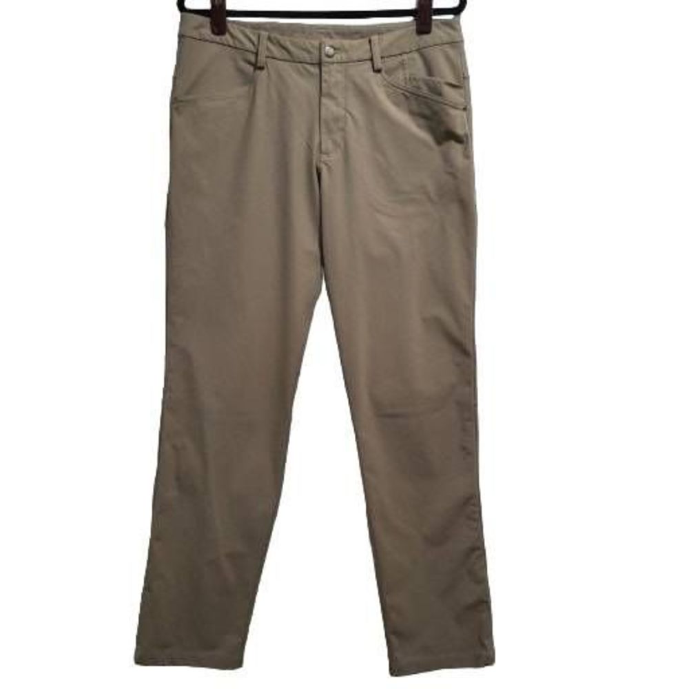 Lululemon pants